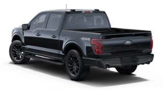 2025 Ford F-150® External Image 3